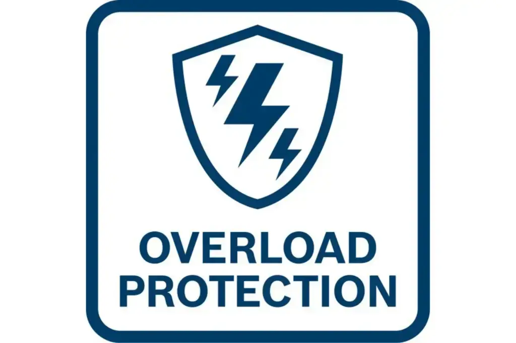 MINIAMOLADORA X-LOCK A BATERÍA GWX 18V-7