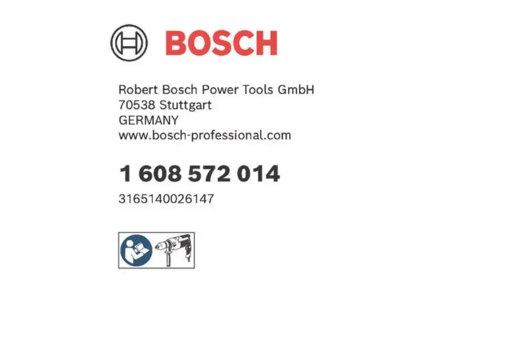 PORTABROCAS DE SUJECIÓN RÁPIDA HASTA 16 MM