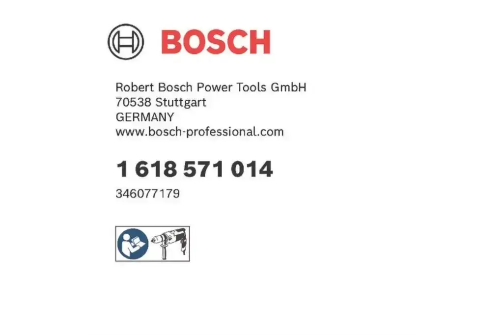 PORTABROCAS DE CORONA DENTADA HASTA 13 MM