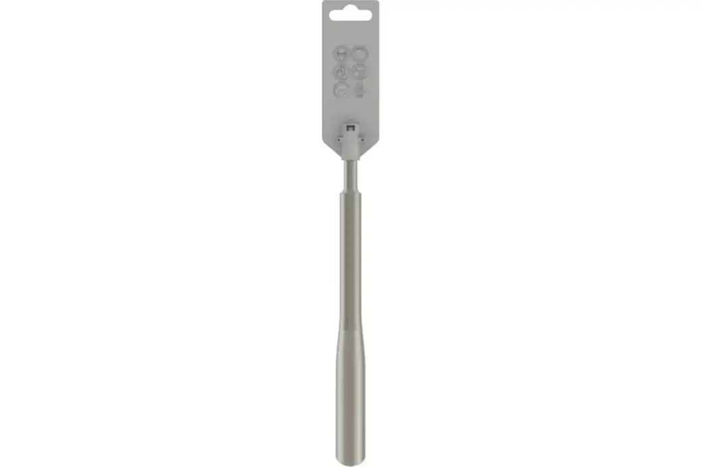 CINCEL PRO SDS PLUS HOLLOW GOUGING, 22 X 250 MM