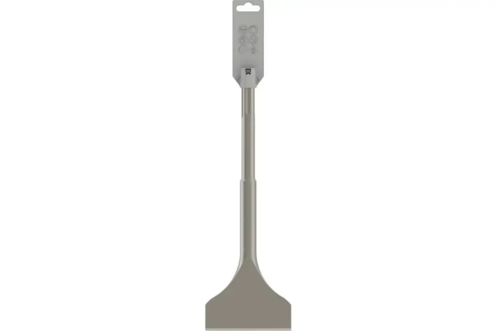 CINCEL DE PALA PRO SDS MAX-4C, 115 X 350 MM