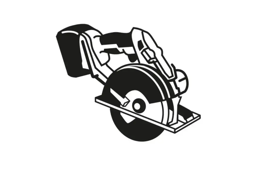 ANILLO REDUCTOR PARA HOJA DE SIERRA CIRCULAR PRO, 20 X 1,2 X 12,75 MM