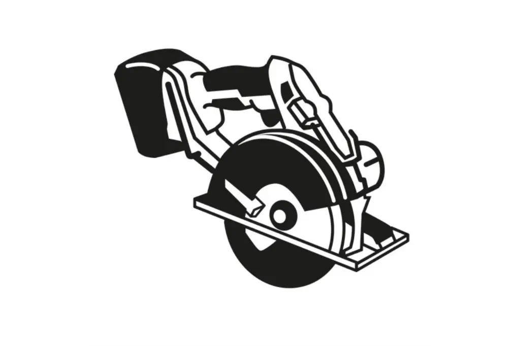 ANILLO REDUCTOR PARA HOJA DE SIERRA CIRCULAR PRO, 20 X 1,2 X 13 MM