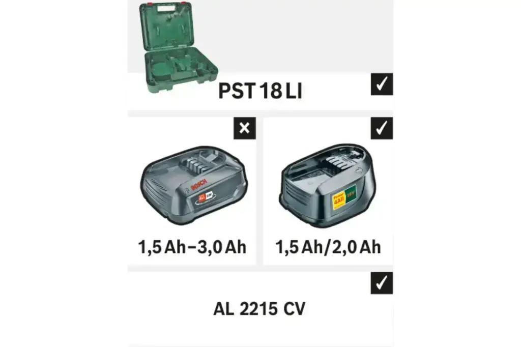 MALETÍN DE TRANSPORTE391 X 345 X 115 MM