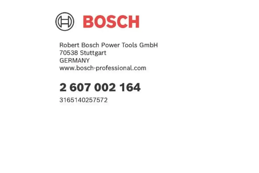 MANGUERAS ANTIESTÁTICAS CON CIERRE DE BAYONETA