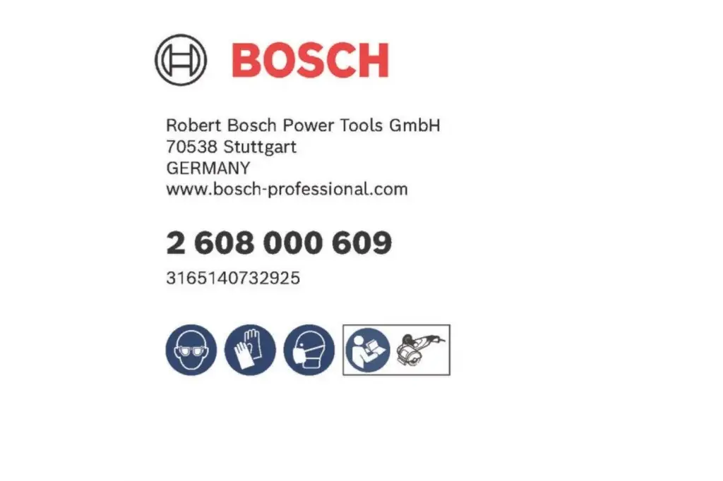 CEPILLOS LIJADORES DE VELLÓN