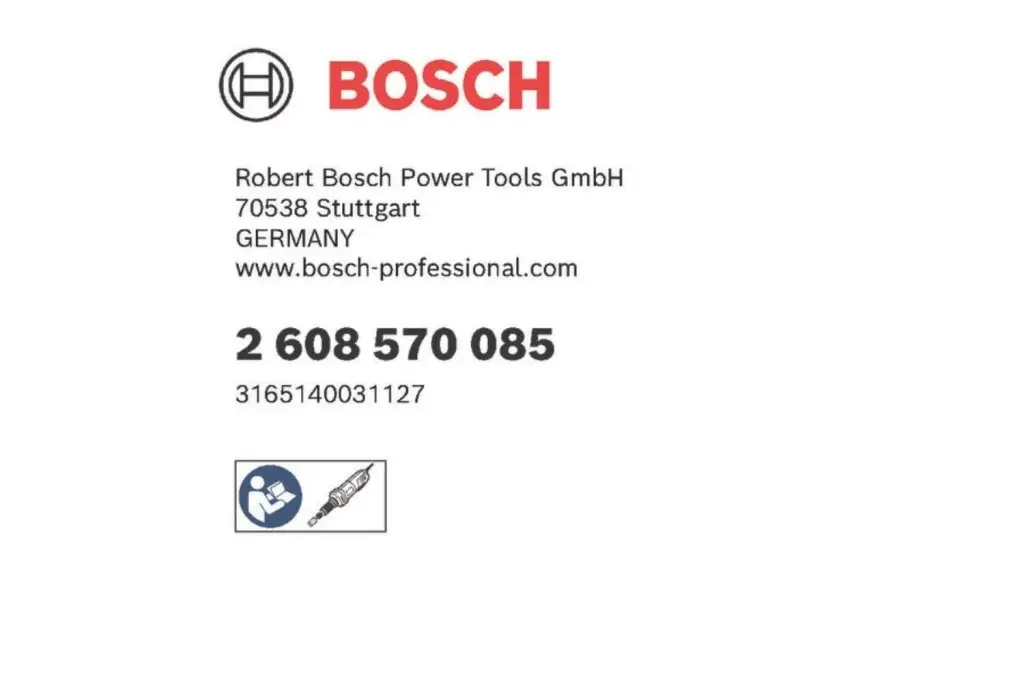 PINZA DE SUJECIÓN CON TUERCA TENSORA