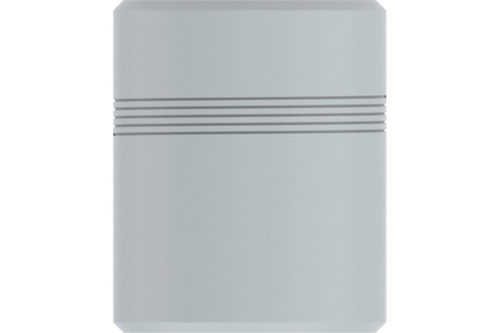 PRO SDS MAX-5 CORE CUTTER, 150 X 80 X 92 MM
