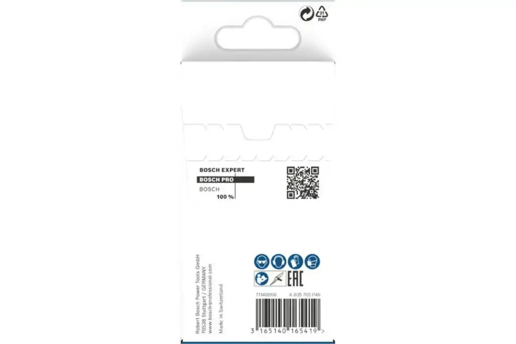 BANDA DE LIJA PRO X440, 13 X 457 MM, G120, 3 UNIDADES