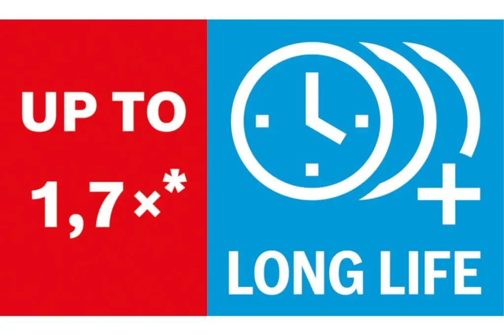 DISCO DE FIBRA PRO R574, 180 MM, G60