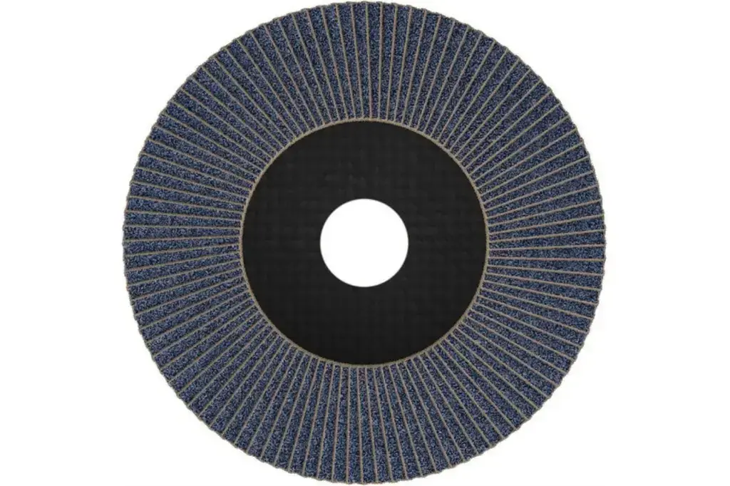 DISCO DE LÁMINAS PRO X571, 125 MM, G120