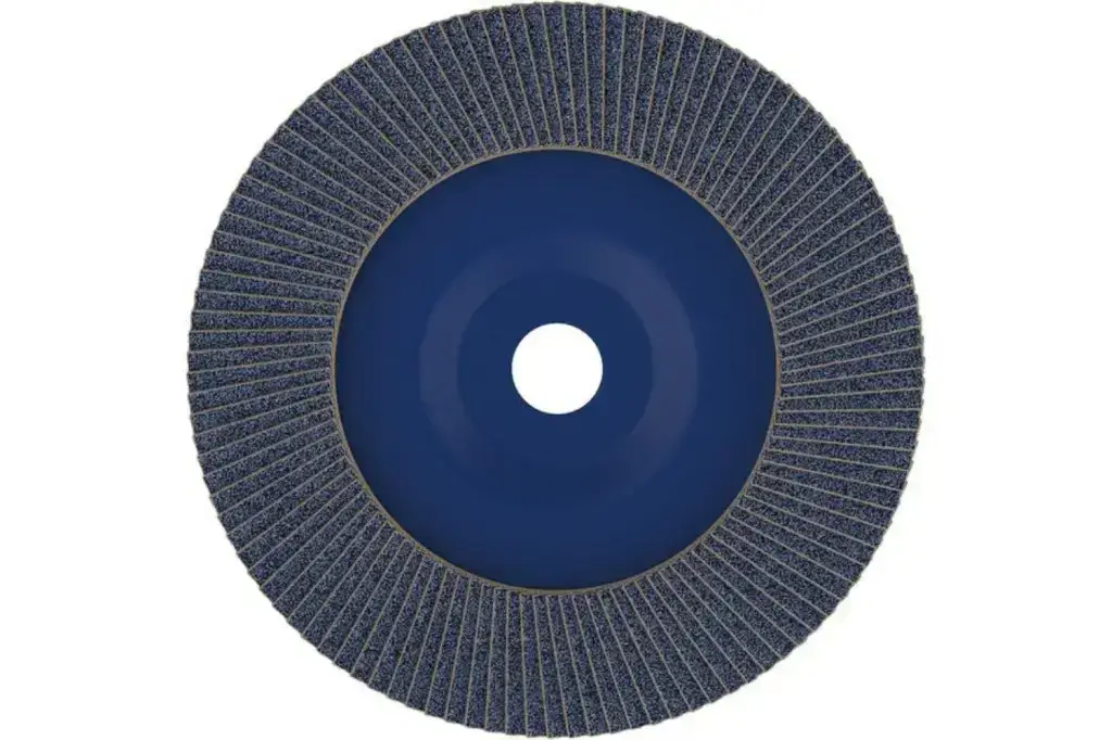 DISCO DE LÁMINAS PRO X571, 180 MM, G80