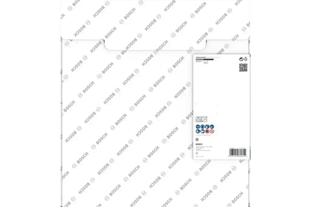 DISCO DE CORTE CON DIAMANTE PRO MULTI MATERIAL, 350 X 25,4 MM