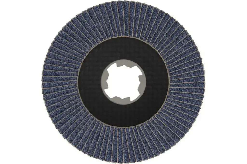 DISCO DE LÁMINAS PRO X571, 115 MM, G60, X-LOCK