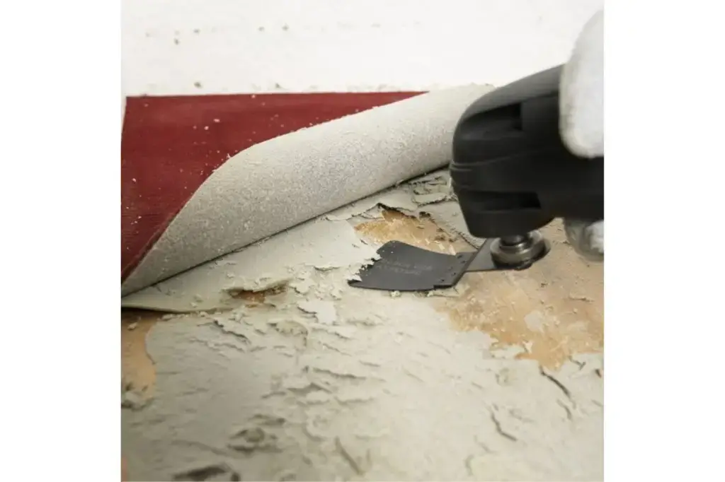 RB - 10 UDS ATZ 52 SFC