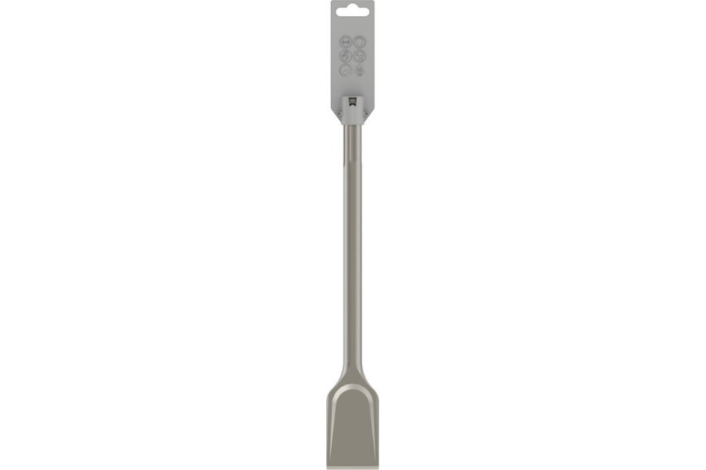 CINCEL DE PALA PRO SDS MAX-5C 50 X 350 MM