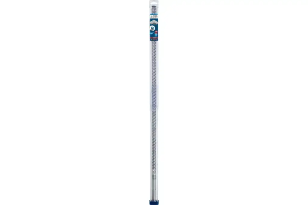 BROCA PARA MARTILLO EXPERT SDS MAX-8X DE 20 X 800 X 920 MM