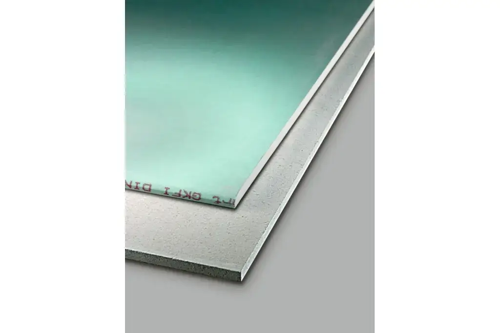 REJILLA DE LIJADOG = 220