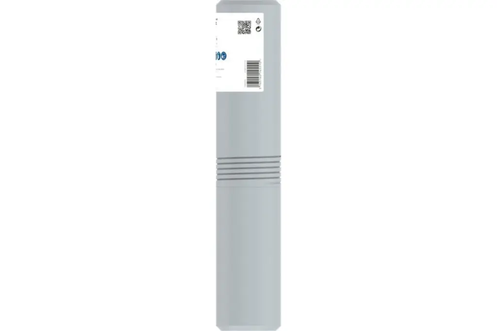 CORONA PRO SDS MAX-5 DE UNA PIEZA, 45 X 80 X 160 MM