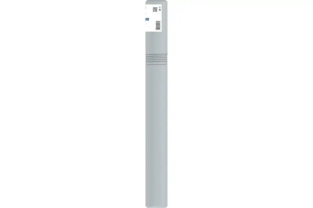 CORONA PRO SDS MAX-5 DE UNA PIEZA, 55 X 80 X 420 MM