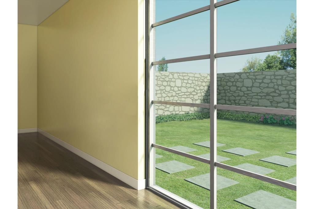 SIKADECOR COLOR