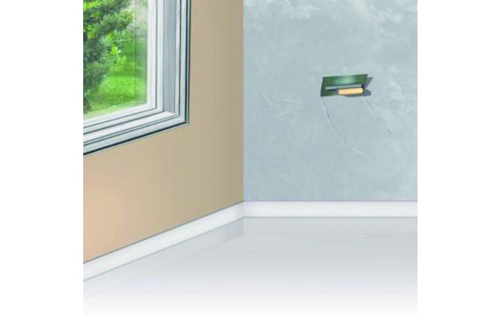 SIKADECOR-801 NATURE (AB)