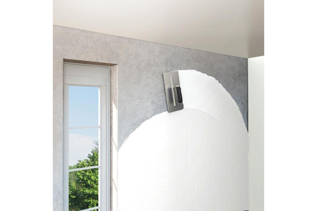 SIKAWALL-270 RENOVACION