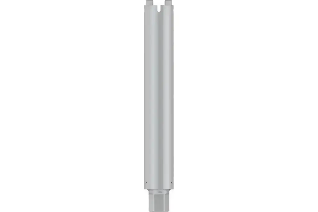 PRO CORE CUTTER DRY, 68 X 400 MM, 1 1/4" UNC