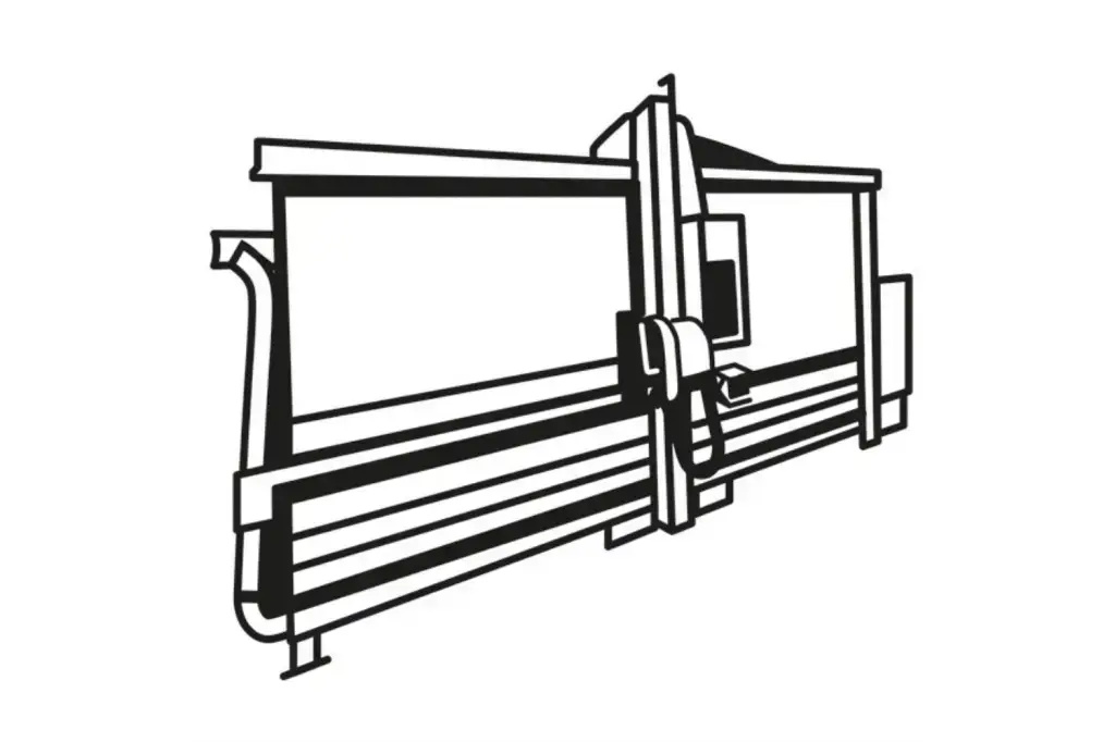 HOJA DE SIERRA CIRCULAR EXPERT FOR WOOD