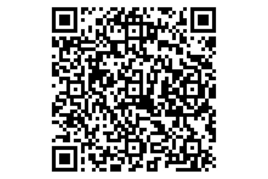 HOJA DE SIERRA CIRCULAR EXPERT FOR WOOD