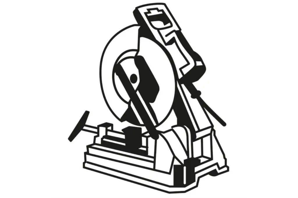 HOJA DE SIERRA CIRCULAR EXPERT FOR STAINLESS STEEL