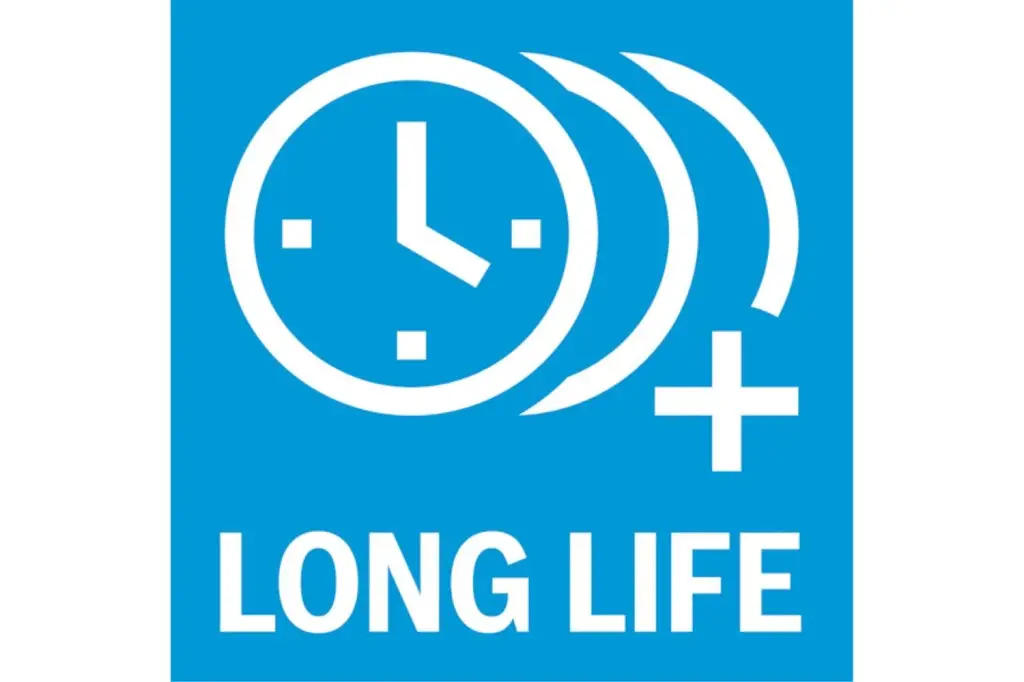 HOJA PRO WINDOW DEMOLITION S611DF 1,25 X 19 X 150 MM, 2 UNIDADES