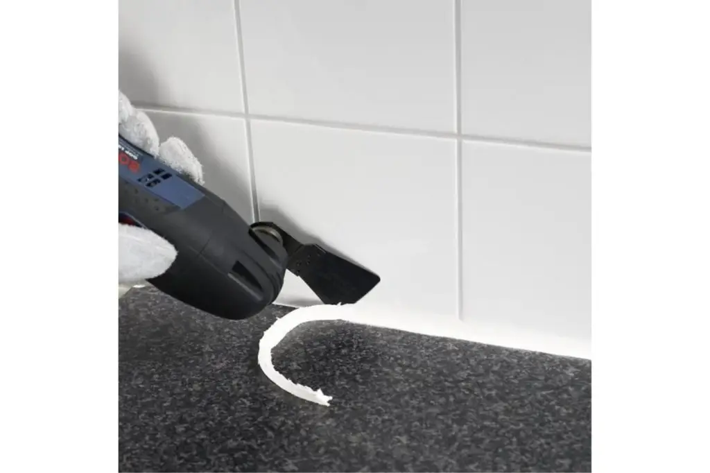 RB - 10 UDS ATZ 52 SFC