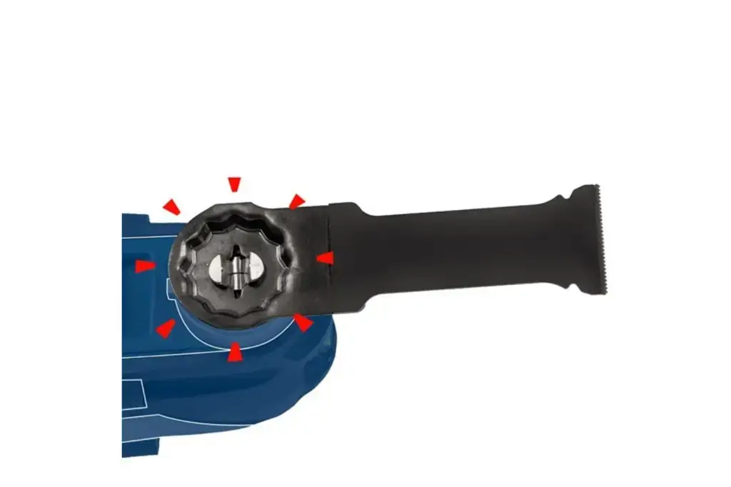 CORTADORES DE JUNTAS MAII 32 SC