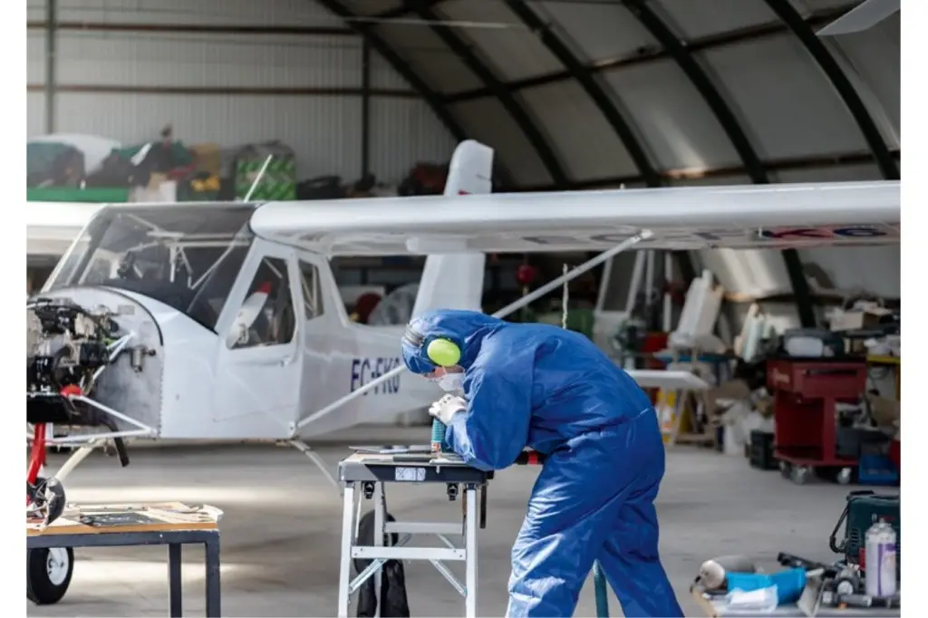 3 HOJAS DE SIERRA DE CALAR EXPERT CARBON FIBER CLEAN T 108 BHM