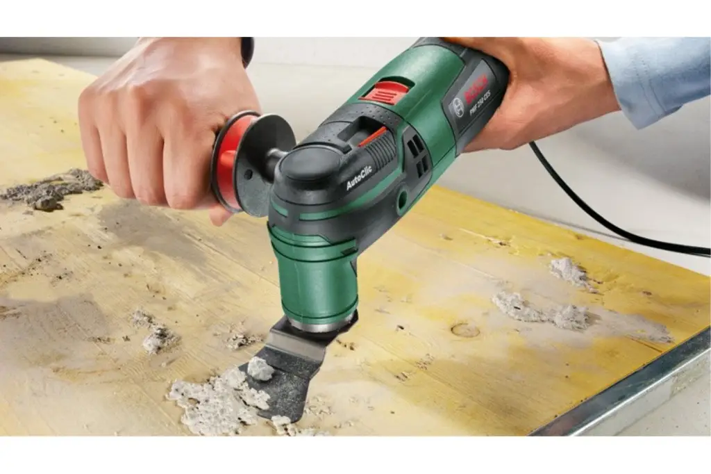 CONJUNTO DE 4 UNIDADES PARA ALICATAR STARLOCKACZ 85 RT3 (1X); AVZ 78 RT2 (1X); ATZ 52 SC (1X); AIZ 20 AB (1X)