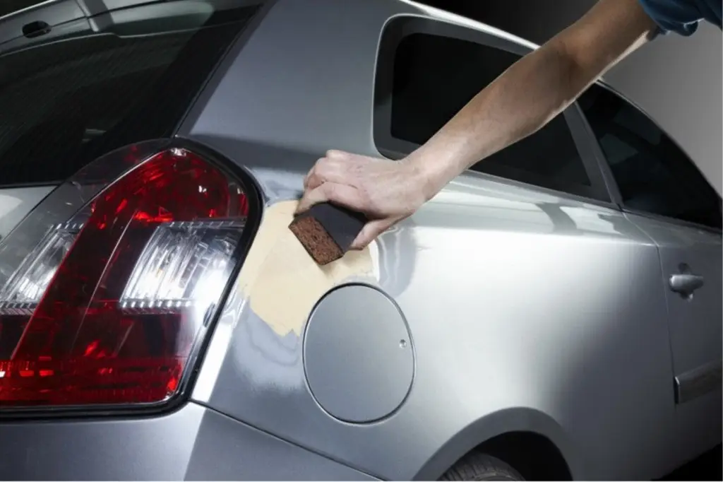 HOJA DE LIJA MANUAL SIC IMPERMEABLE, 230 X 280 MM, P240/400/600