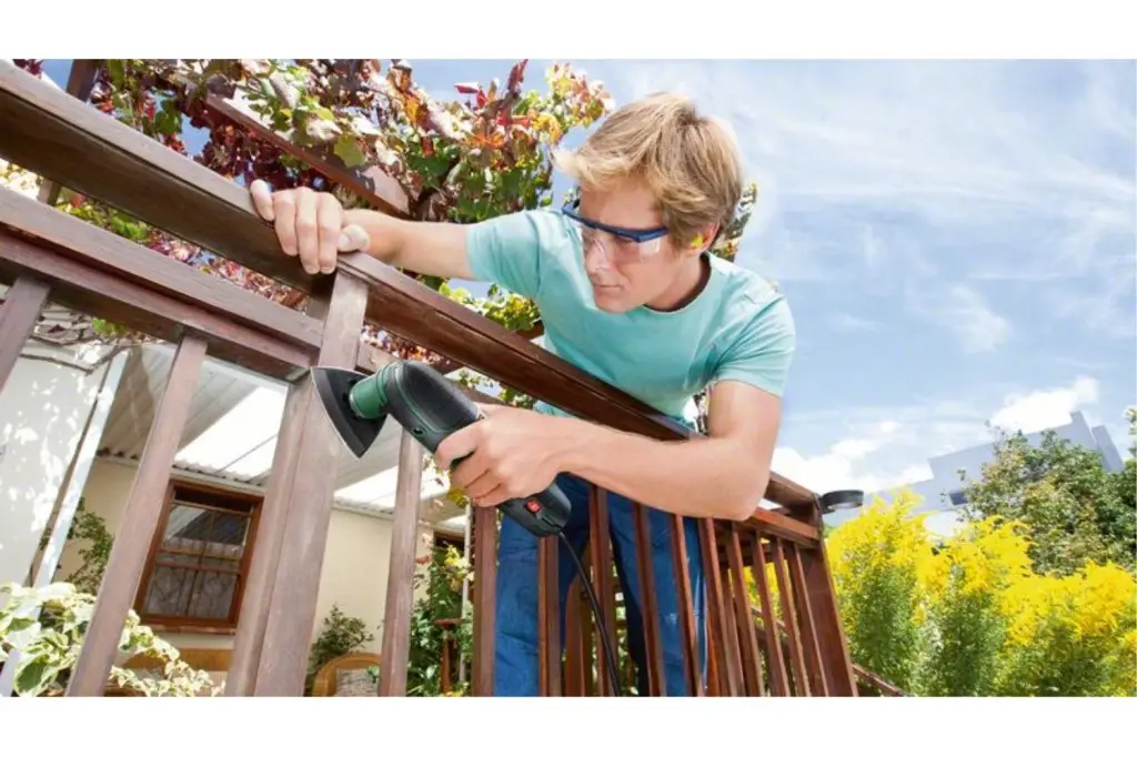 MULTIHERRAMIENTA PMF 220 CE SET