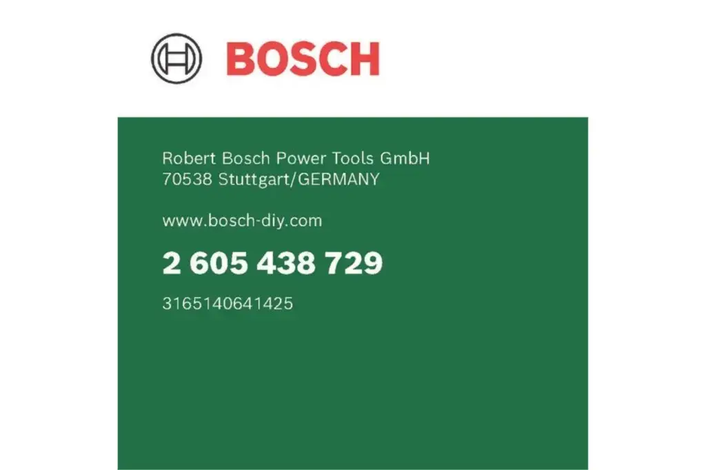 MALETÍN DE TRANSPORTE391 X 345 X 115 MM