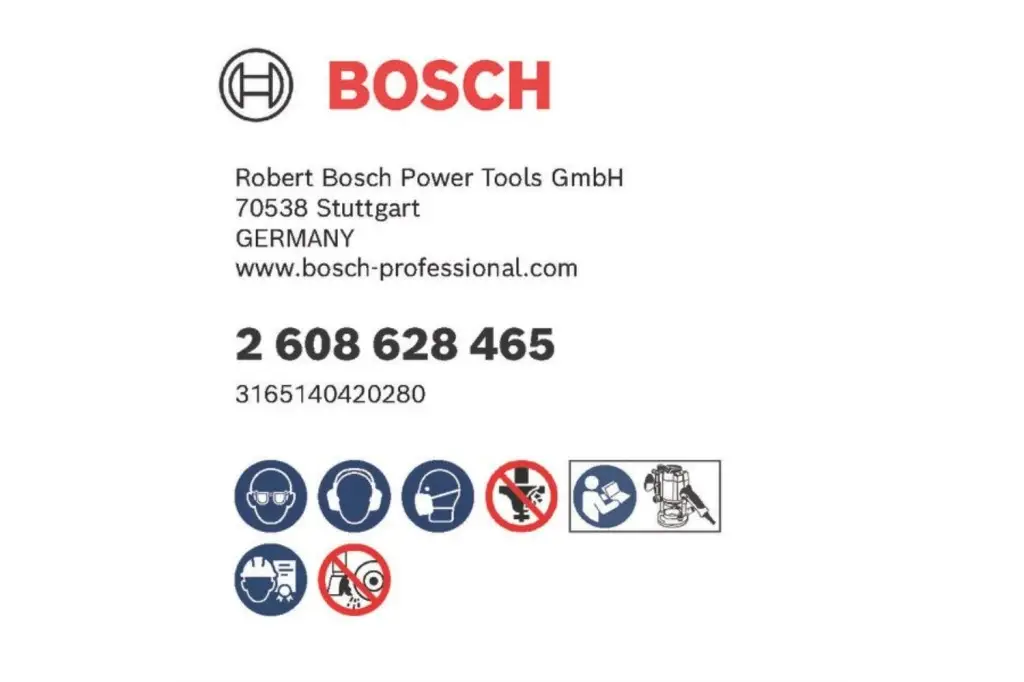 FRESA RECTA, 12 MM, D1 12 MM, L 40 MM, G 81 MM