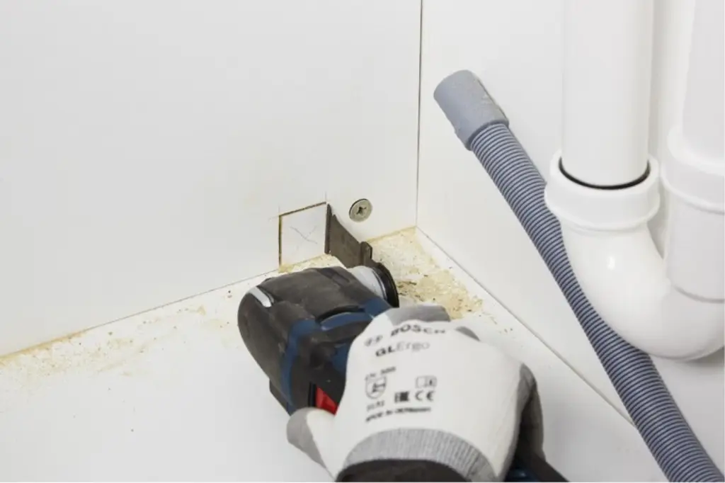 HOJA DE SIERRA DE INMERSIÓN HCS AIZ 32 BSPC HARD WOOD