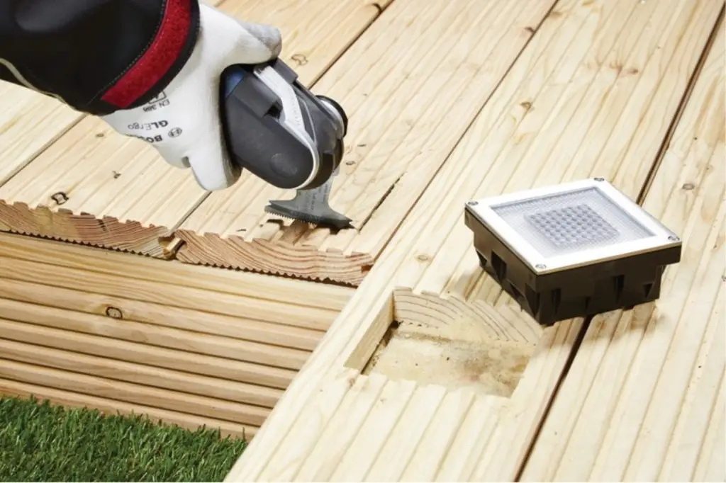 RB - 10 UDS AII 65 APC