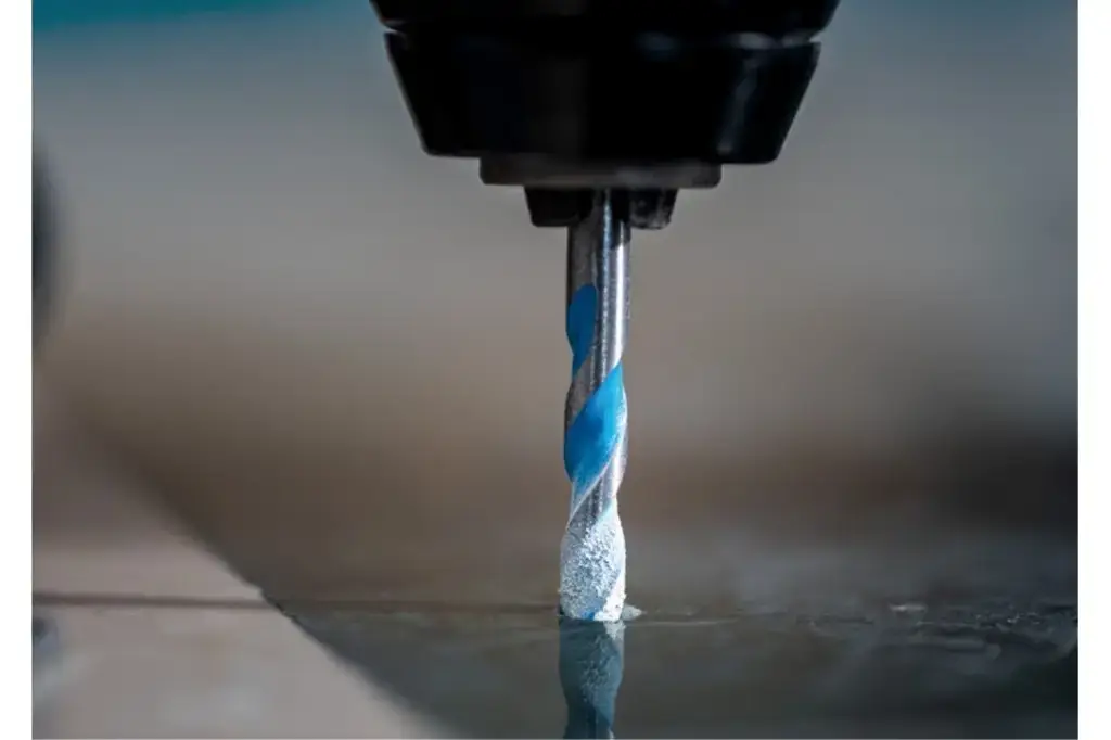 BROCA EXPERT HEX-9 MULTI CONSTRUCTION, 14X200X250