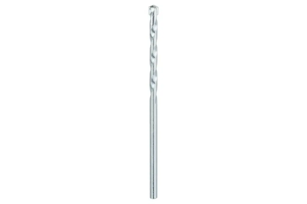 BROCAS PARA PIEDRAD = 3,0 MM; L = 60 MM