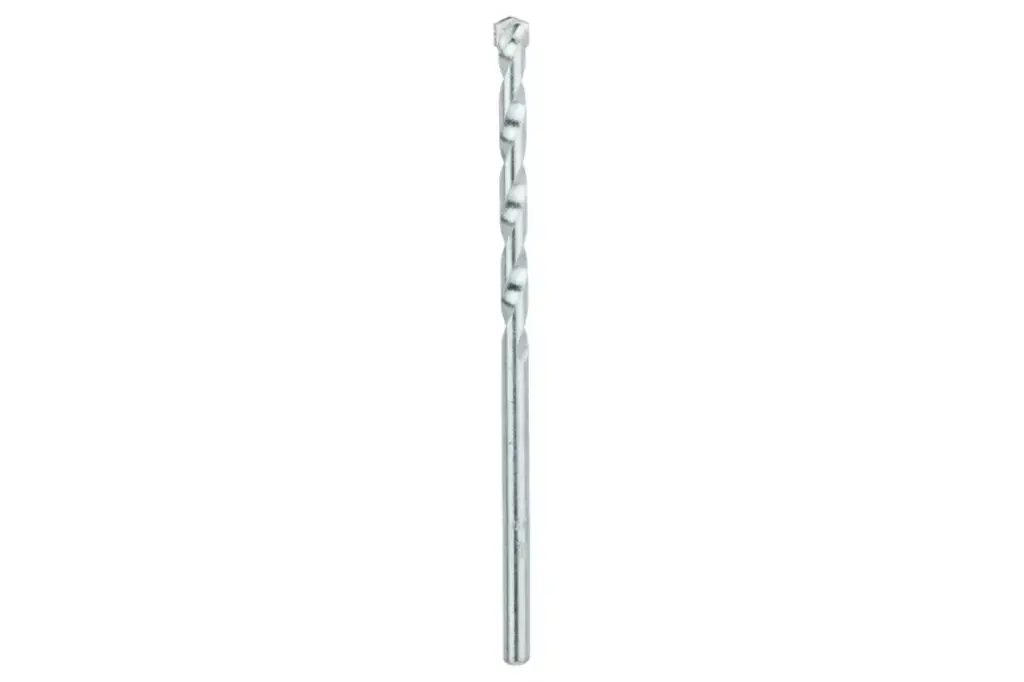 BROCAS PARA PIEDRAD = 4,0 MM; L = 75 MM