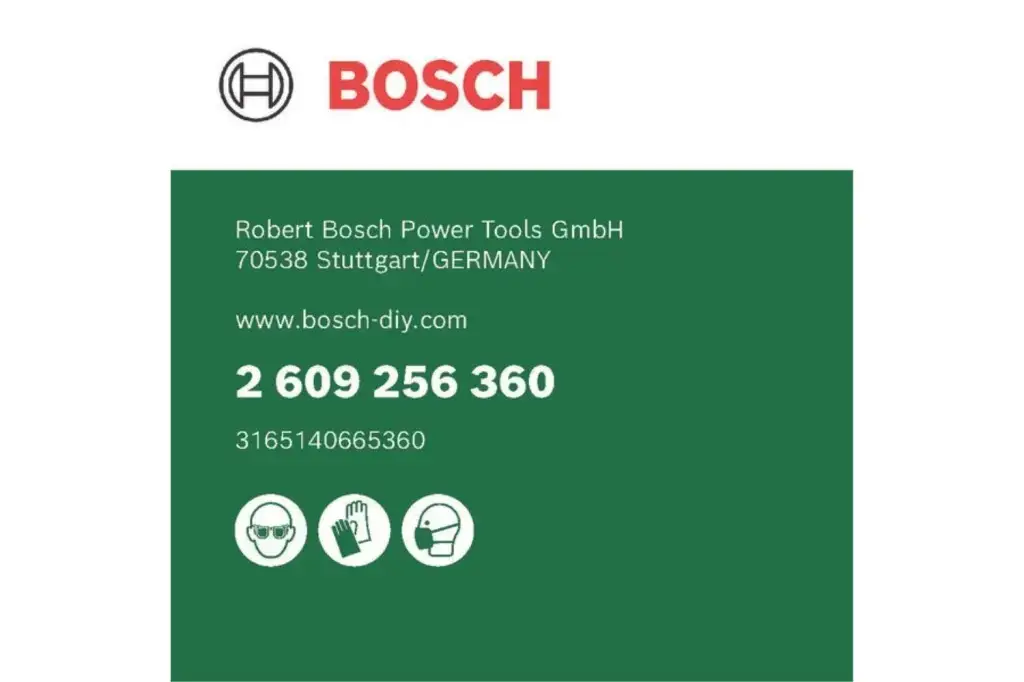 REJILLA DE LIJADOG = 220