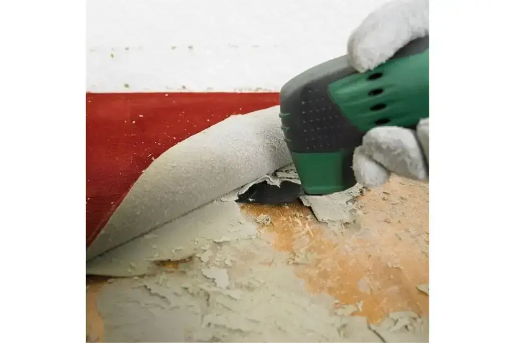 CONJUNTO DE 4 UNIDADES PARA ALICATAR STARLOCKACZ 85 RT3 (1X); AVZ 78 RT2 (1X); ATZ 52 SC (1X); AIZ 20 AB (1X)