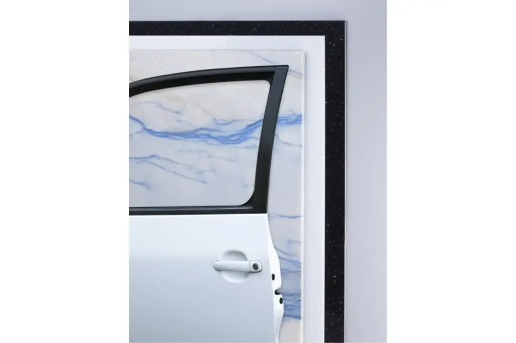 HOJA DE LIJA MANUAL SIC IMPERMEABLE, 230 X 280 MM, P240/400/600