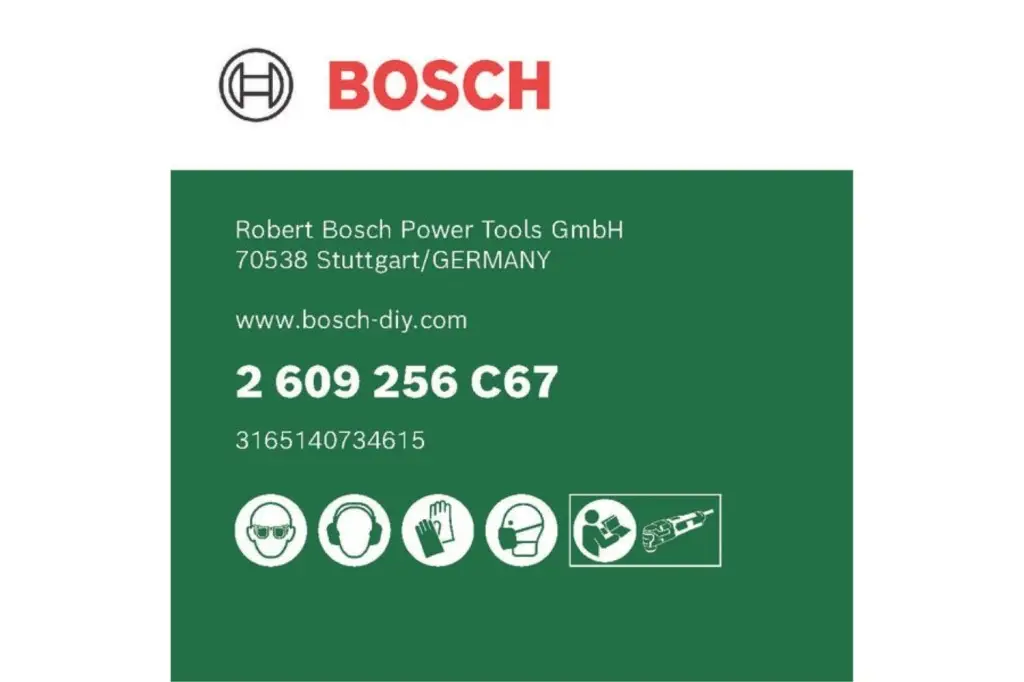 CORTADORA DE JUNTAS STARLOCK HCS UNIVERSAL AIZ 28 SC28 X 40 MM