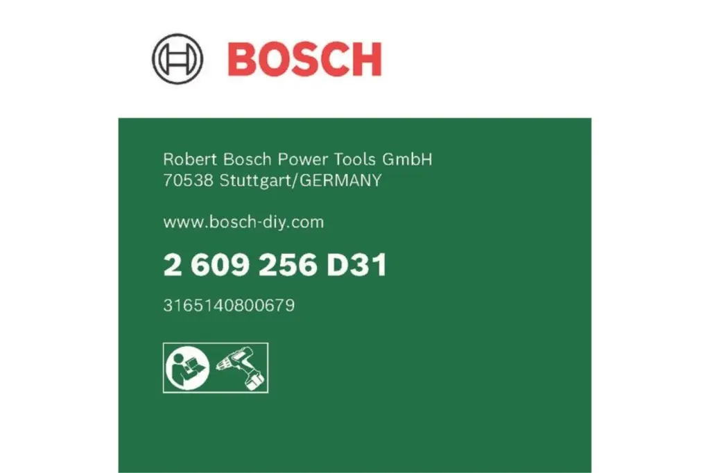 ADHESIVO TERMOFUNDIBLE GLITTER 7 MM10 PIEZAS, BRILLO